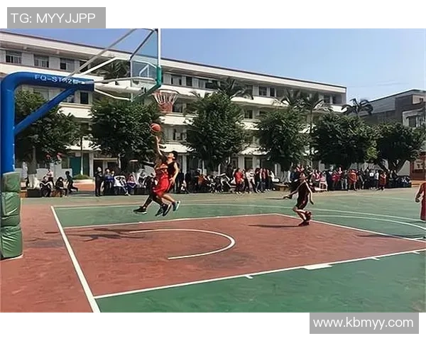 上海篮球队的意识探讨与发展现状分析