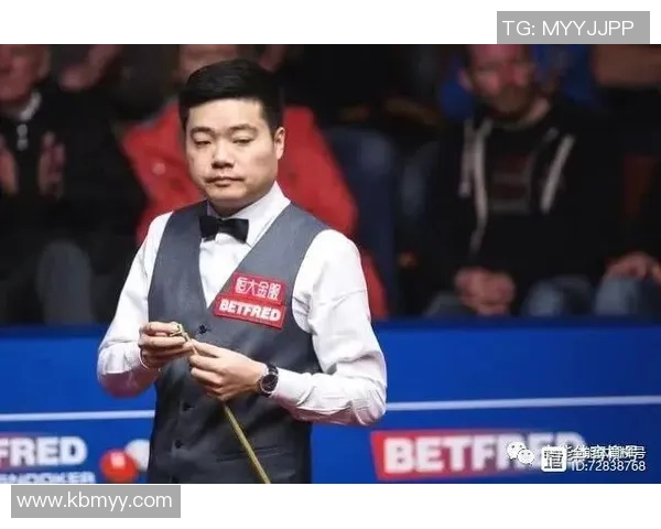 成都足球队在世锦赛中的心理素质表现分析与反思