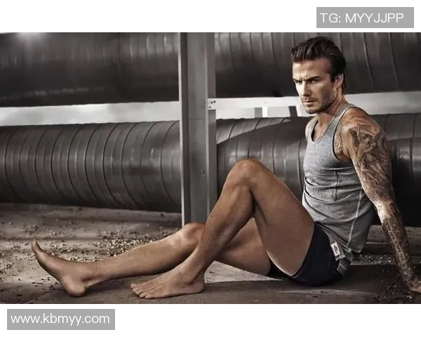 欧美足球明星的花臂纹身艺术与个人风格的完美结合