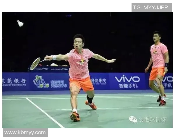 洲际杯精彩回顾：杭州羽毛球队战术分析与表现评估